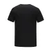 Givenchy T-shirts for MEN #99897557