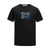 Givenchy T-shirts for MEN #99897557