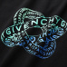 Givenchy T-shirts for MEN #99897557