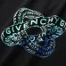 Givenchy T-shirts for MEN #99897557