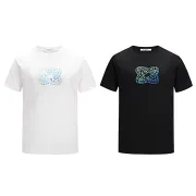 Givenchy T-shirts for MEN #99897557