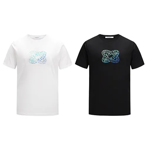 Givenchy T-shirts for MEN #99897557