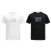 Givenchy T-shirts for MEN #99897557