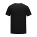 Givenchy T-shirts for MEN #99897560