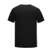 Givenchy T-shirts for MEN #99897560