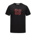 Givenchy T-shirts for MEN #99897560