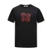 Givenchy T-shirts for MEN #99897560