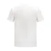 Givenchy T-shirts for MEN #99897560