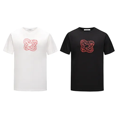 Givenchy T-shirts for MEN #99897560