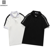 Givenchy T-shirts for MEN #99904422