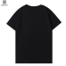 Givenchy T-shirts for MEN #99908271