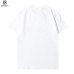 Givenchy T-shirts for MEN #99908271