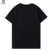 Givenchy T-shirts for MEN #99908491