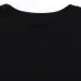 Givenchy T-shirts for MEN #99908491