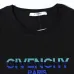 Givenchy T-shirts for MEN #99908491