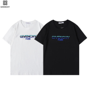 Givenchy T-shirts for MEN #99908491