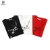 Givenchy T-shirts for MEN #99911812