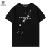 Givenchy T-shirts for MEN #99911812