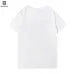 Givenchy T-shirts for MEN #99911812