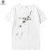 Givenchy T-shirts for MEN #99911812