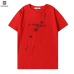 Givenchy T-shirts for MEN #99911812
