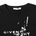 Givenchy T-shirts for MEN #99911812