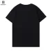 Givenchy T-shirts for MEN #99911812