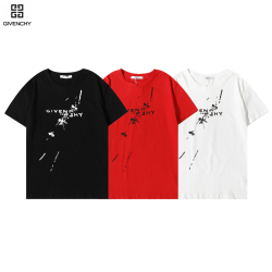 Givenchy T-shirts for MEN #99911812