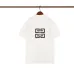 Givenchy T-shirts for MEN #99916438