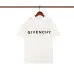 Givenchy T-shirts for MEN #99916438