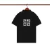 Givenchy T-shirts for MEN #99916438