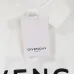 Givenchy T-shirts for MEN #99916438