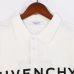 Givenchy T-shirts for MEN #99916438