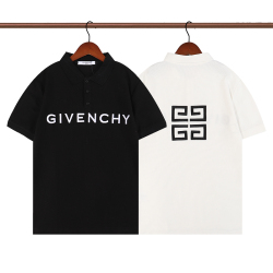 Givenchy T-shirts for MEN #99916438