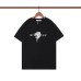 Givenchy T-shirts for MEN #99916898