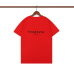Givenchy T-shirts for MEN #99916898