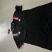 Givenchy T-shirts for MEN #99917220