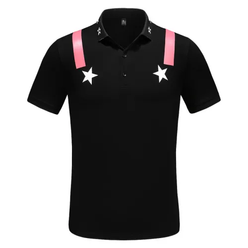 Givenchy T-shirts for MEN #99917220