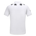 Givenchy T-shirts for MEN #99917222