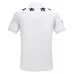 Givenchy T-shirts for MEN #99917222