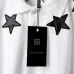 Givenchy T-shirts for MEN #99917222