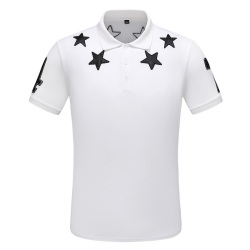 Givenchy T-shirts for MEN #99917222