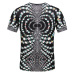 Givenchy T-shirts for MEN #99917223