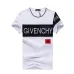 Givenchy T-shirts for MEN #99920839