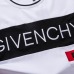 Givenchy T-shirts for MEN #99920839