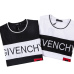 Givenchy T-shirts for MEN #99920839