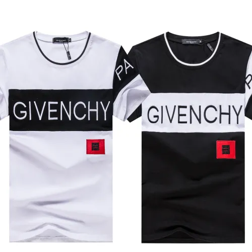 Givenchy T-shirts for MEN #99920839