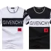 Givenchy T-shirts for MEN #99920839