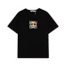 Givenchy T-shirts for MEN #99922541