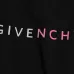 Givenchy T-shirts for MEN #99922541